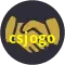 Partnerships