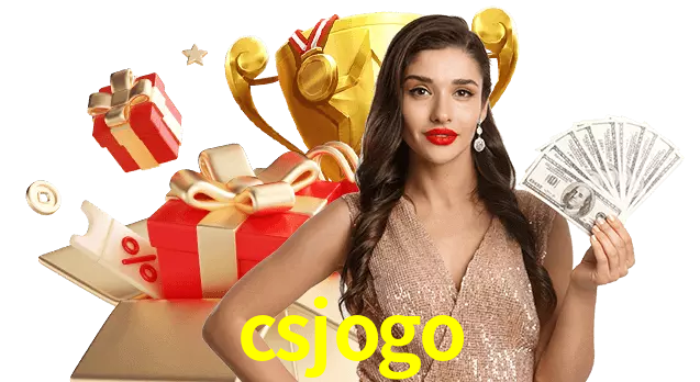 csjogo