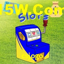 csjogo.com