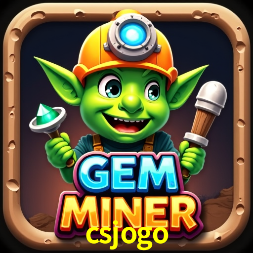 Seasonal Promotions csjogo