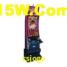 Daily Bonuses csjogo