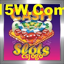 Programa VIP csjogo
