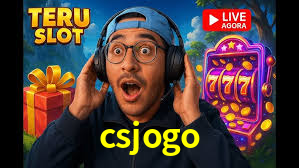 Experiência VIP csjogo