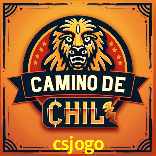 Responsive Design csjogo