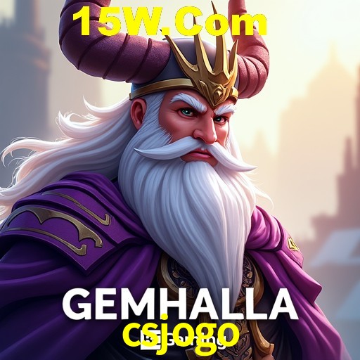 Live Casino csjogo