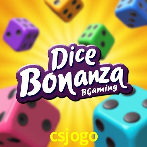 Descubra a Essência do csjogo: Nossa História e Compromissos