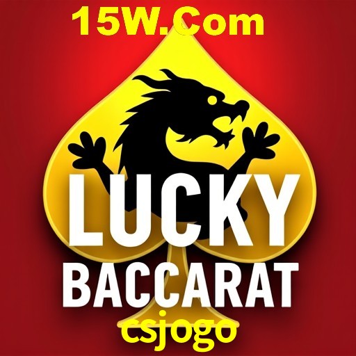 Flash Promotion csjogo
