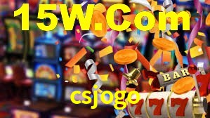 csjogo,csjogo.com