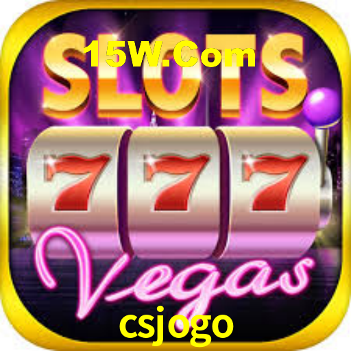 csjogo: A Experiência de Casino com Jogos de Mesa ao Vivo
