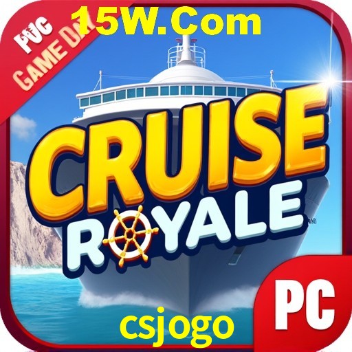 Slot Games csjogo