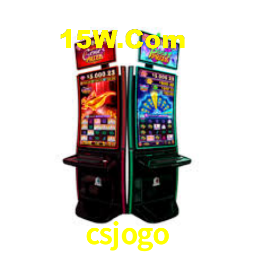 csjogo