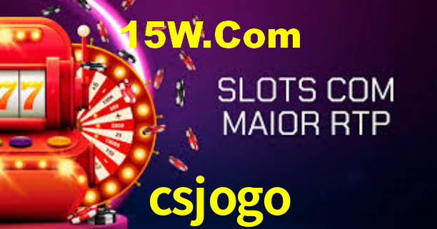 csjogo,csjogo.com