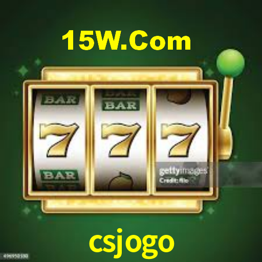 csjogo,csjogo.com