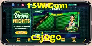 Aviator Game csjogo