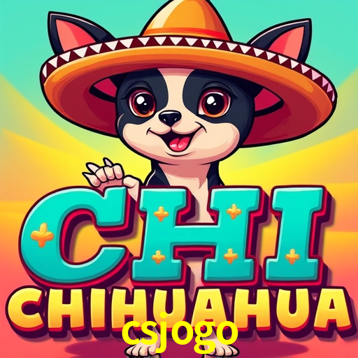 Bonus Features csjogo