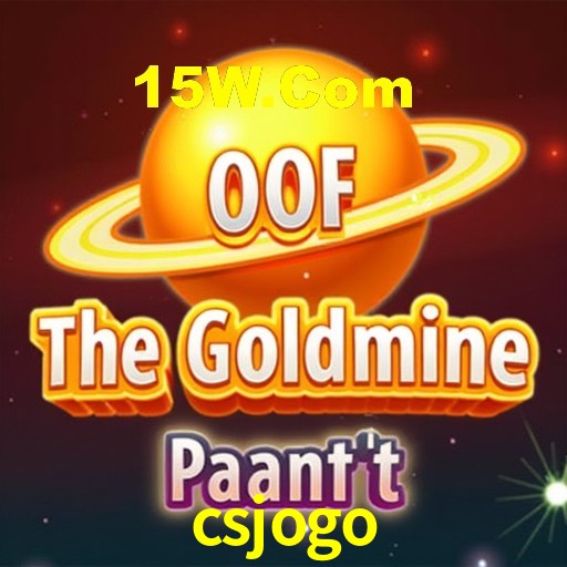 Interface Premium csjogo