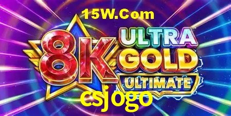 Apostas de Tênis csjogo