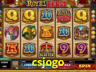 Estatísticas Crash Games csjogo