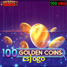 Blackjack Table csjogo