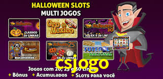 csjogo