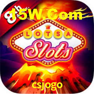 csjogo.com