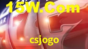 Exclusive Games csjogo