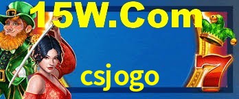 Welcome Bonus csjogo