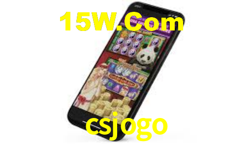csjogo