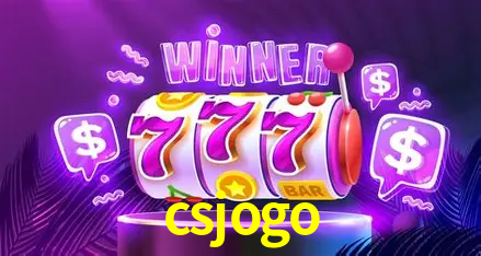 Recursos de Bônus csjogo