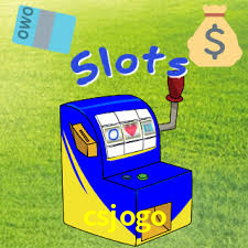 csjogo