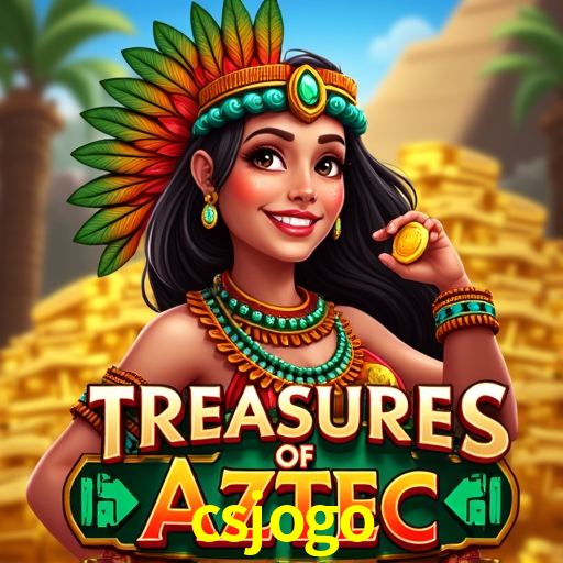 Jogos Exclusivos csjogo