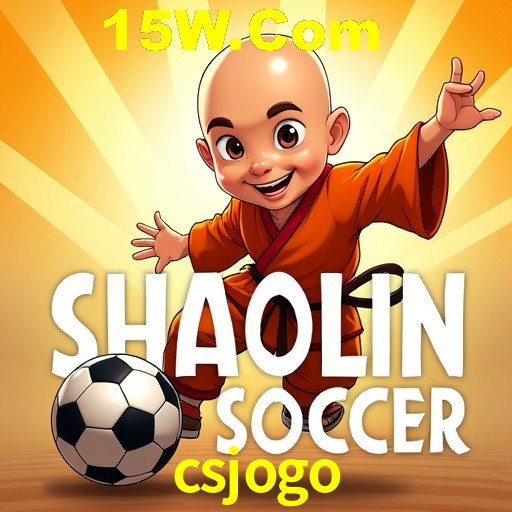 Quick Registration csjogo