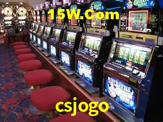 Segurança 2FA csjogo