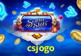 Experiência VIP csjogo