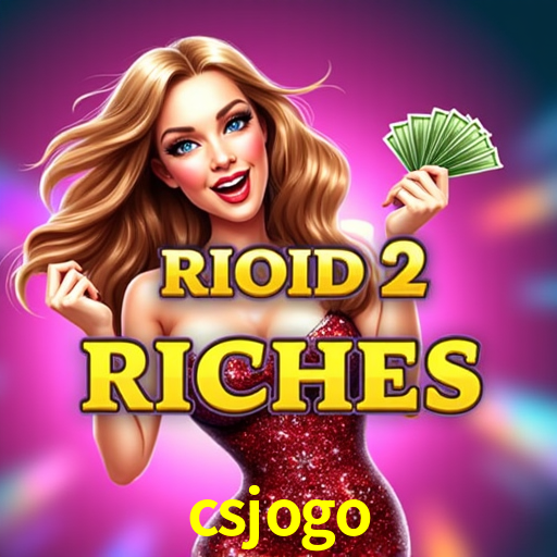 Exclusive Offers csjogo