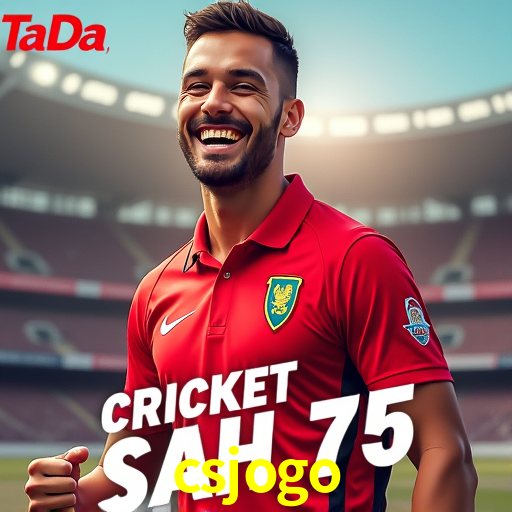 Inovações de Jogos na csjogo: O Futuro das Experiências Interativas