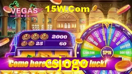Jogo Spaceman csjogo