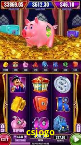 VIP Casino csjogo