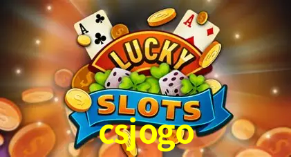 Promoção Relâmpago csjogo