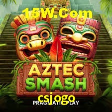 Welcome Bonus csjogo
