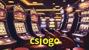 Tennis Betting csjogo