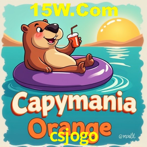 A Experiência Imersiva dos Cassinos Ao Vivo no csjogo