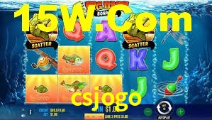csjogo.com