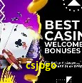cassino csjogo