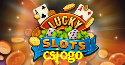 Tecnologia da Plataforma csjogo