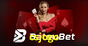 Live Casino csjogo