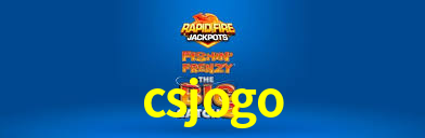 Explore as vantagens do csjogo: serviço profissional e confiabilidade
