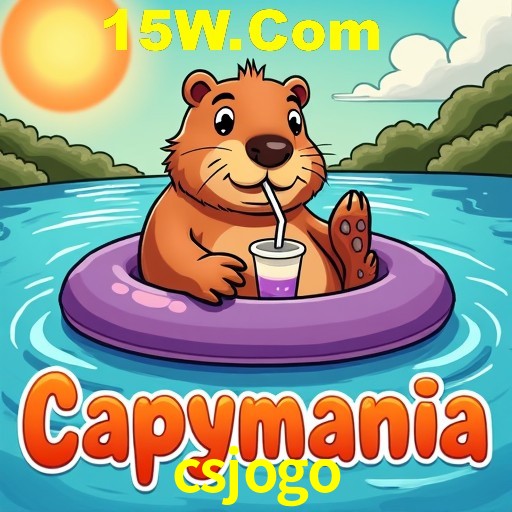 Secure Login csjogo