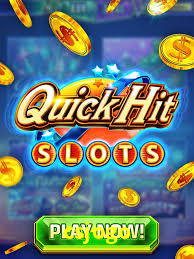 Instant EasyPaisa csjogo