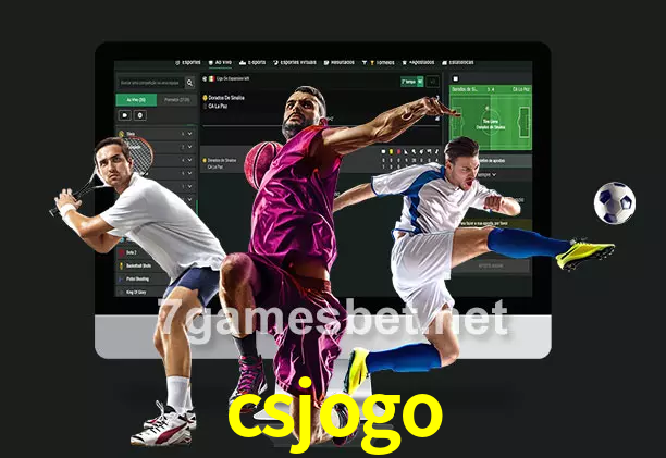 apostas esportivas